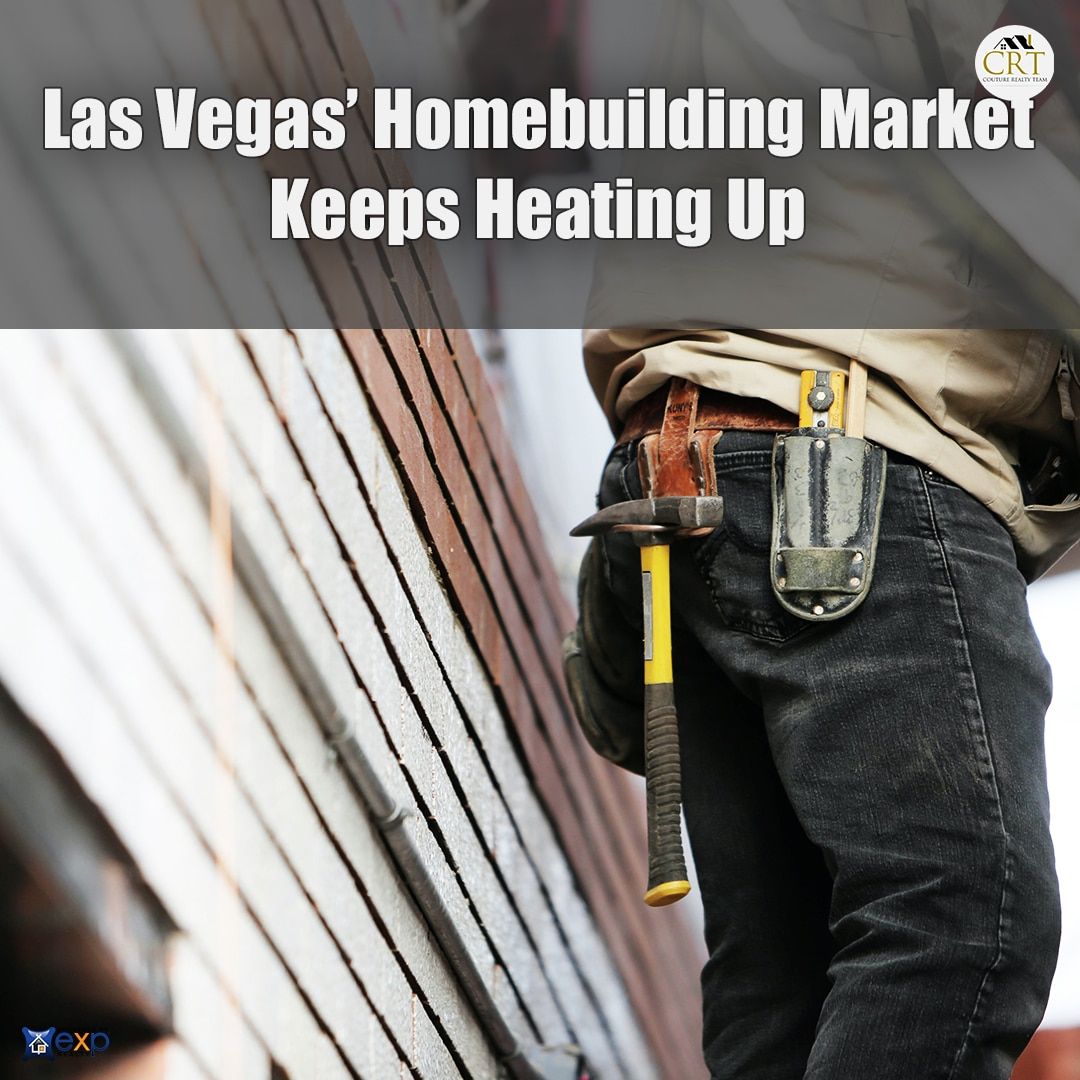 Homebuilding Market Keeps Heating Up Las Vegas.jpg
