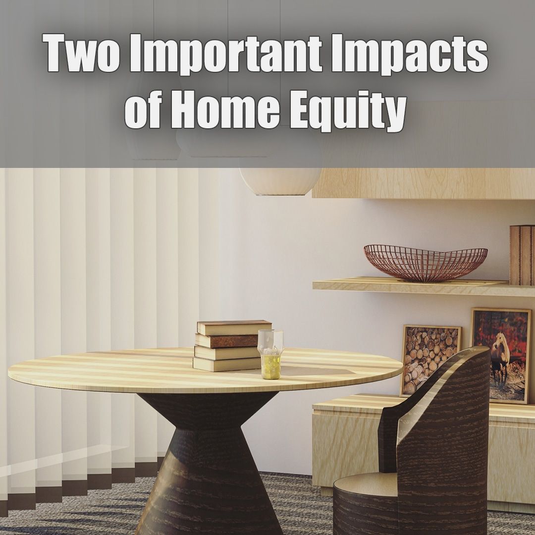 Home Equity Impacts.jpg
