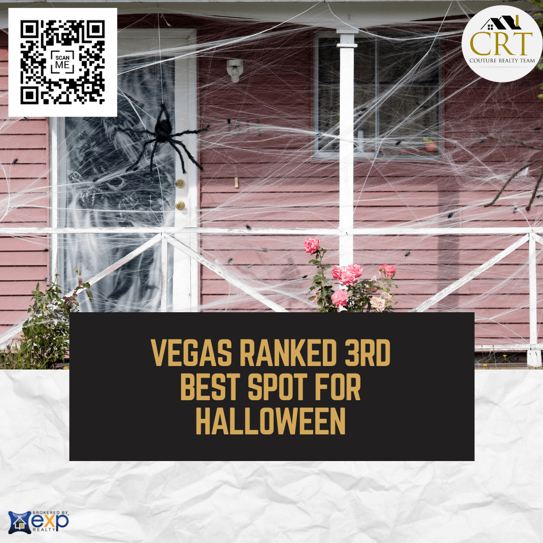 Vegas ranked 3rd best spot for Halloween.png