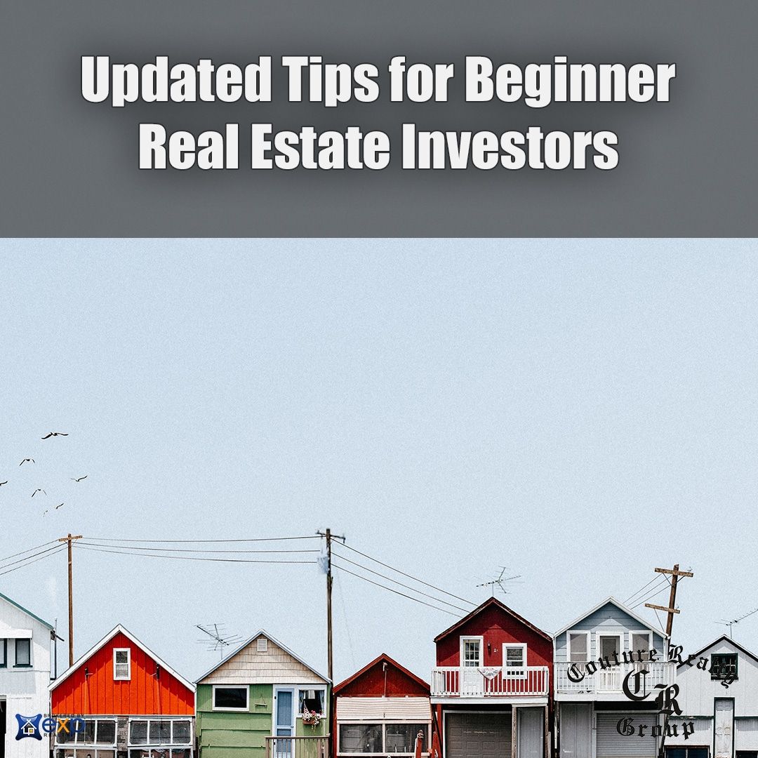 Tips for Real Estate Investors.jpg