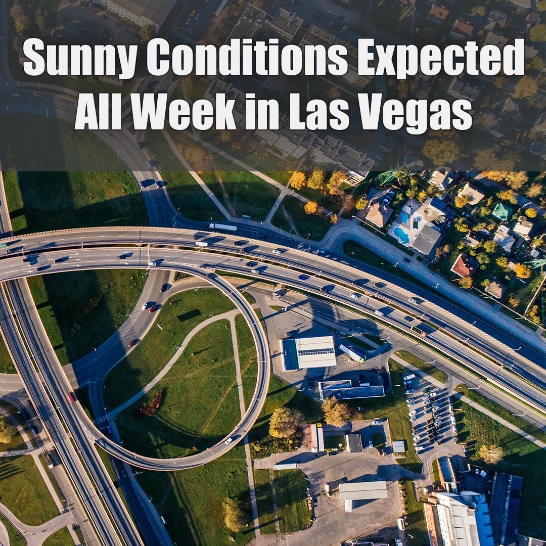 Sunny Las Vegas.jpg