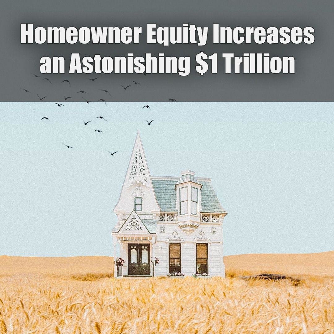 Homeowner Equity Increase.jpg
