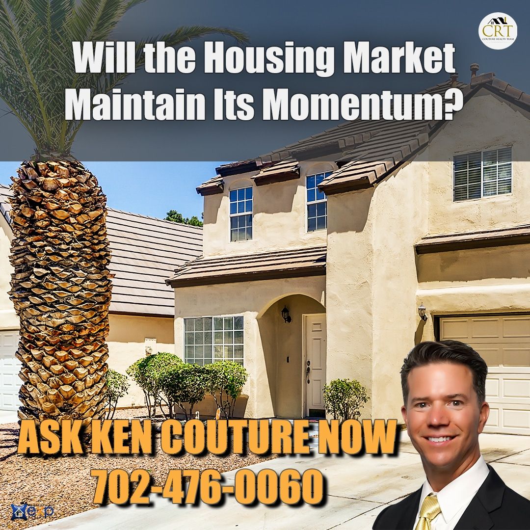 Housing Market Momentum.jpg