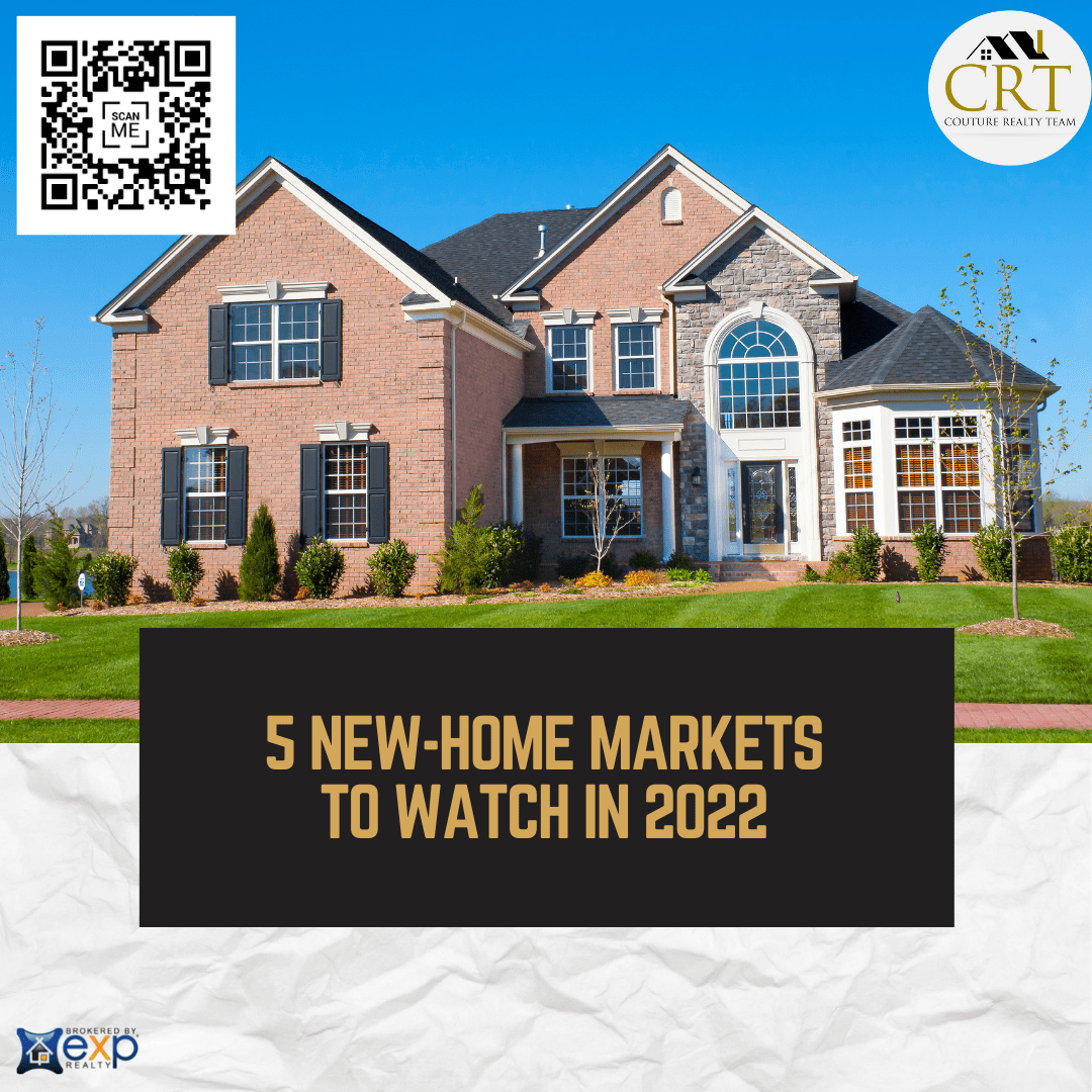 5 New-Home Markets to Watch in 2022.png