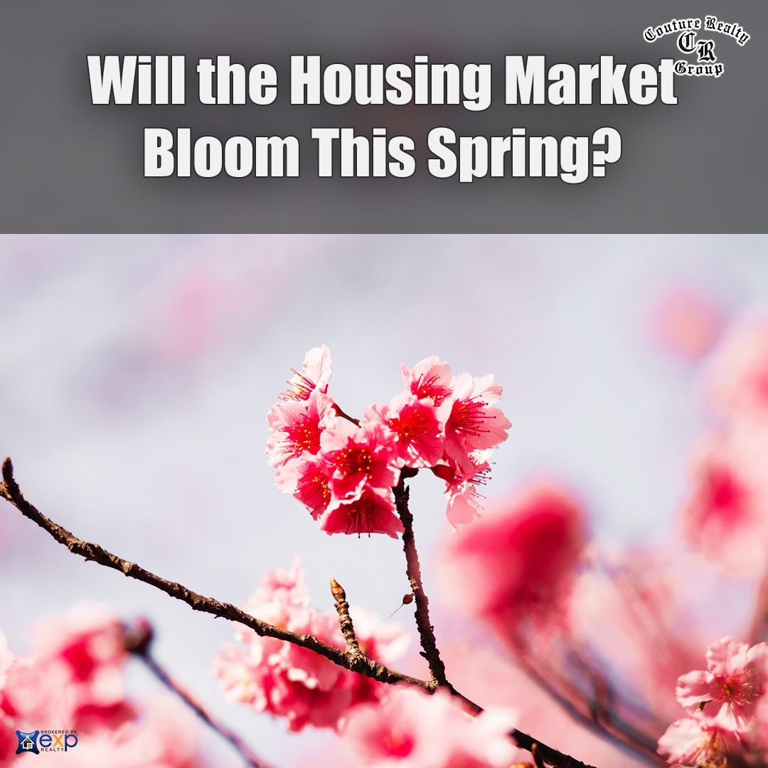 Will the Housing Market Bloom This Spring.jpg