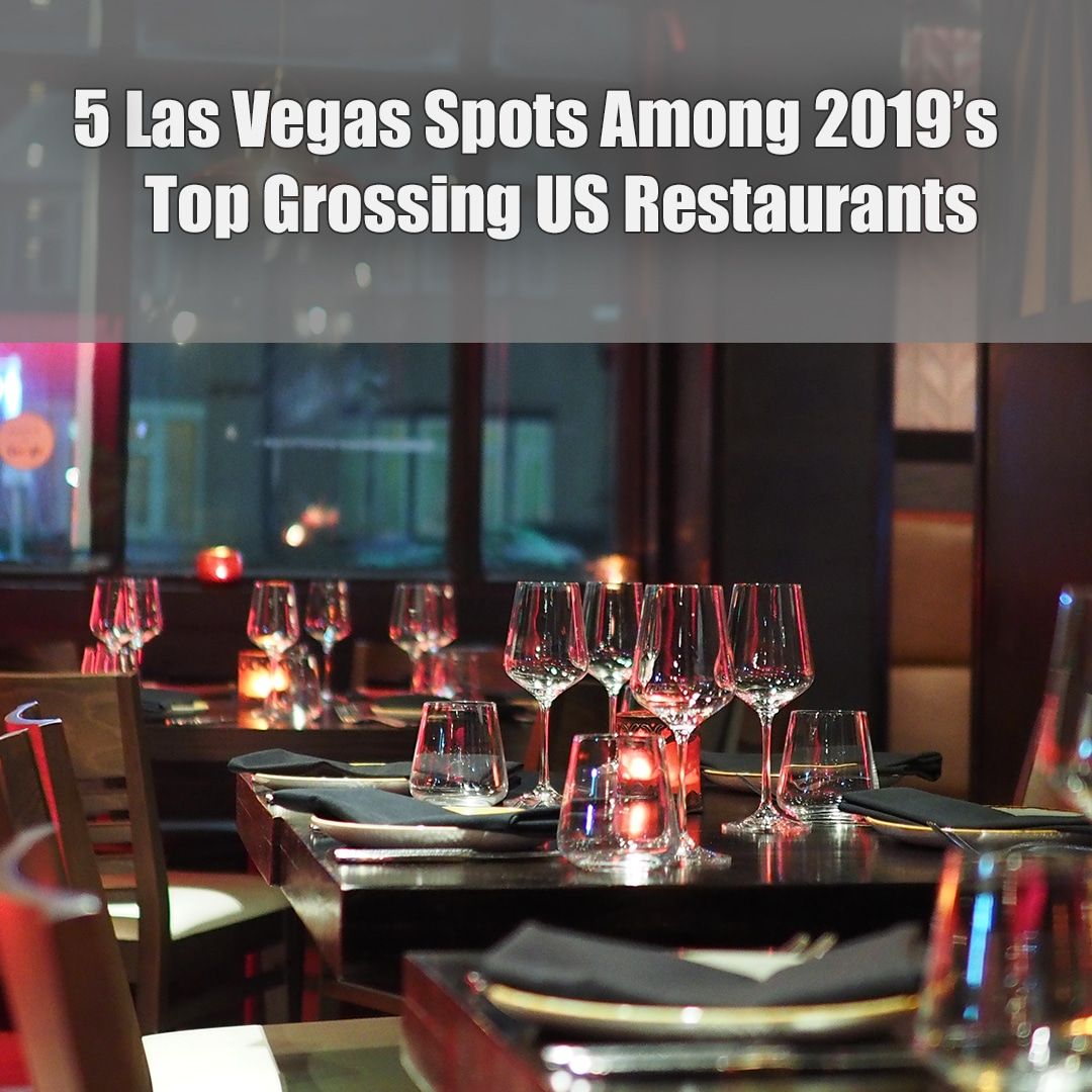 Top-Grossing US Restaurants.jpg