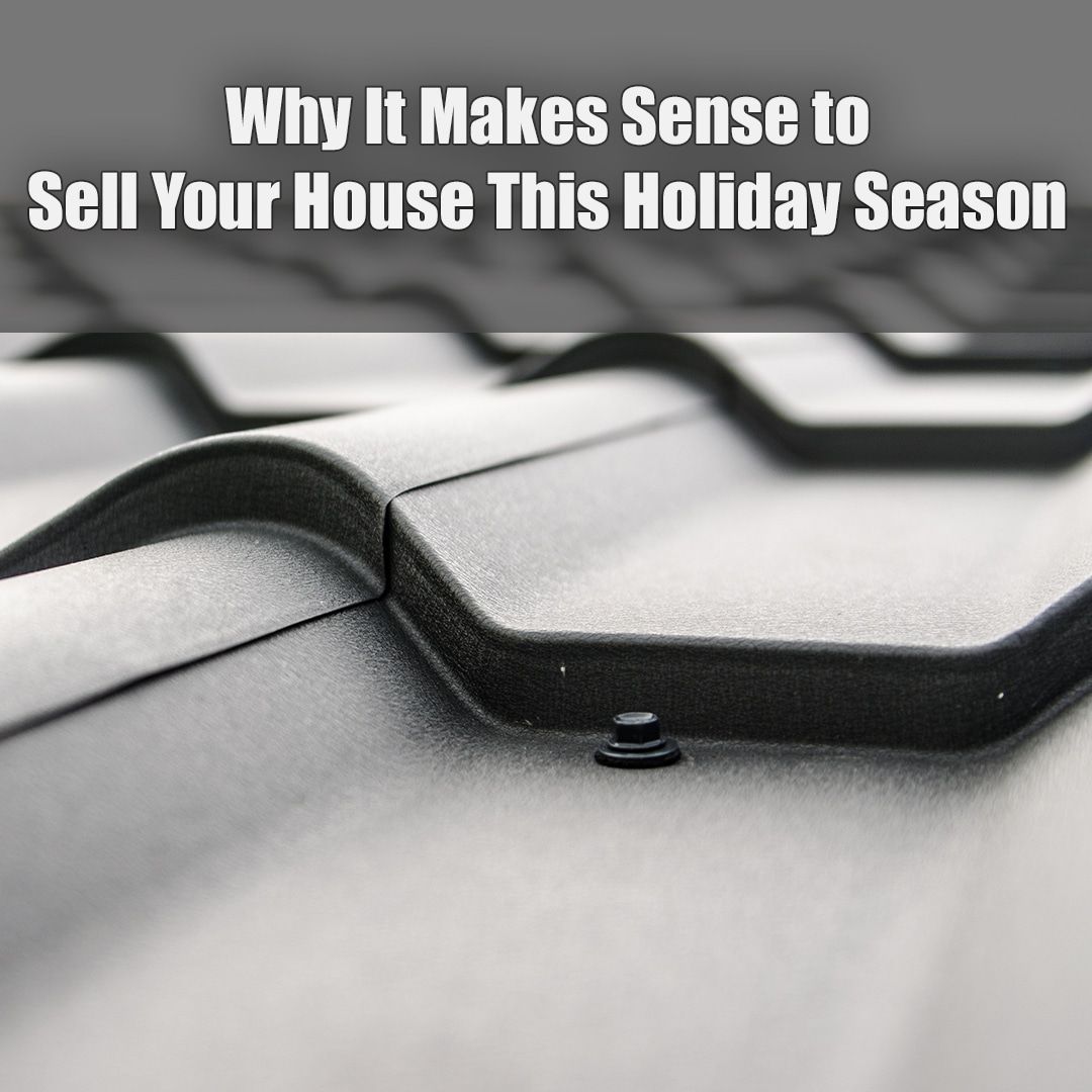 Sense to Sell Your Home.jpg