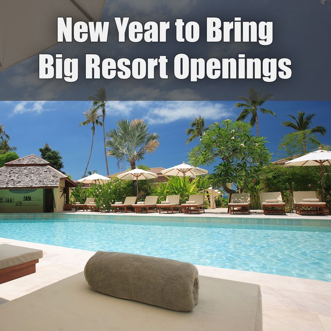 2 Big Resort Openings.jpg