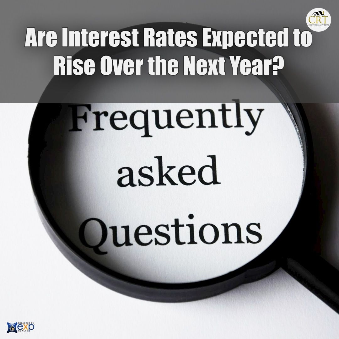Are Interest Rates Expected to Rise.jpg