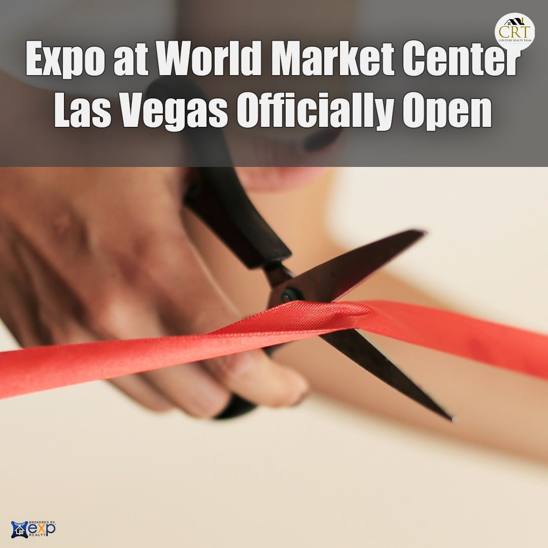 Expo at World Market Center Las Vegas.jpg