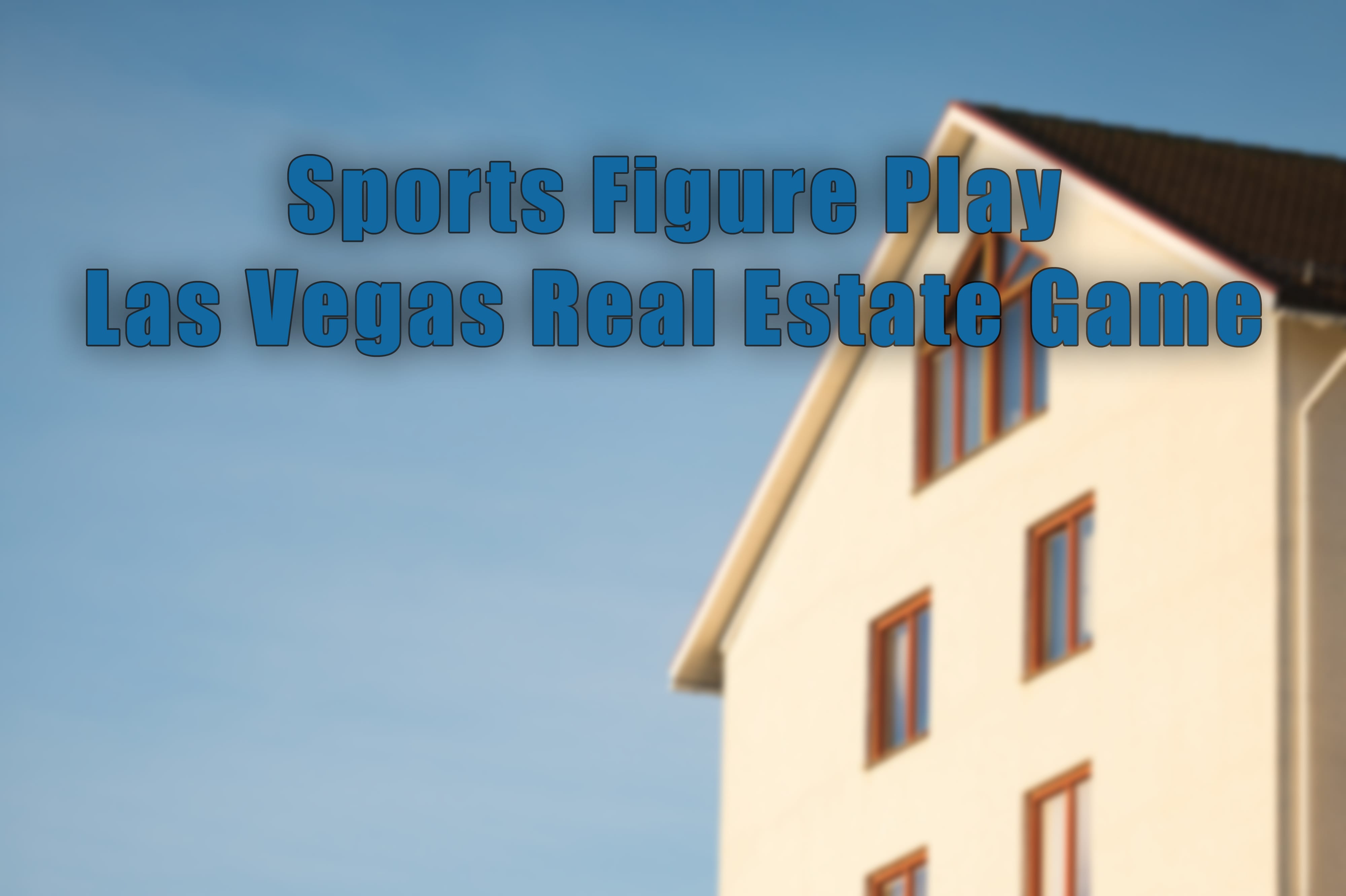 Sports Figure Play Real Estate.jpg