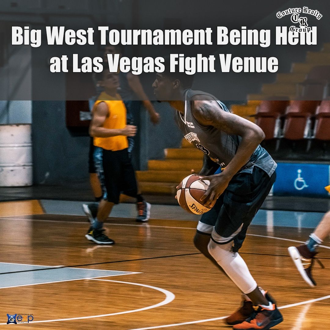 Big West Tournament.jpg