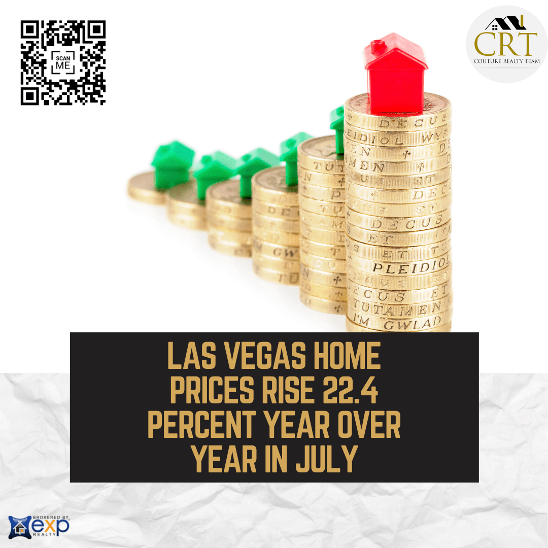 Las Vegas home prices rise 224 percent year over year in July.png
