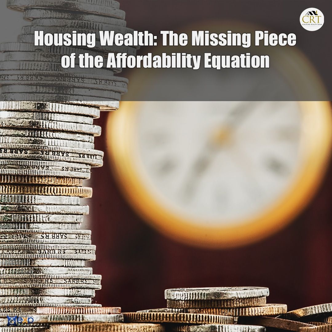 The Missing Piece of the Affordability Equation.jpg