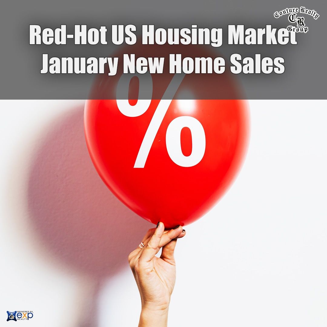 January New Home Sales.jpg