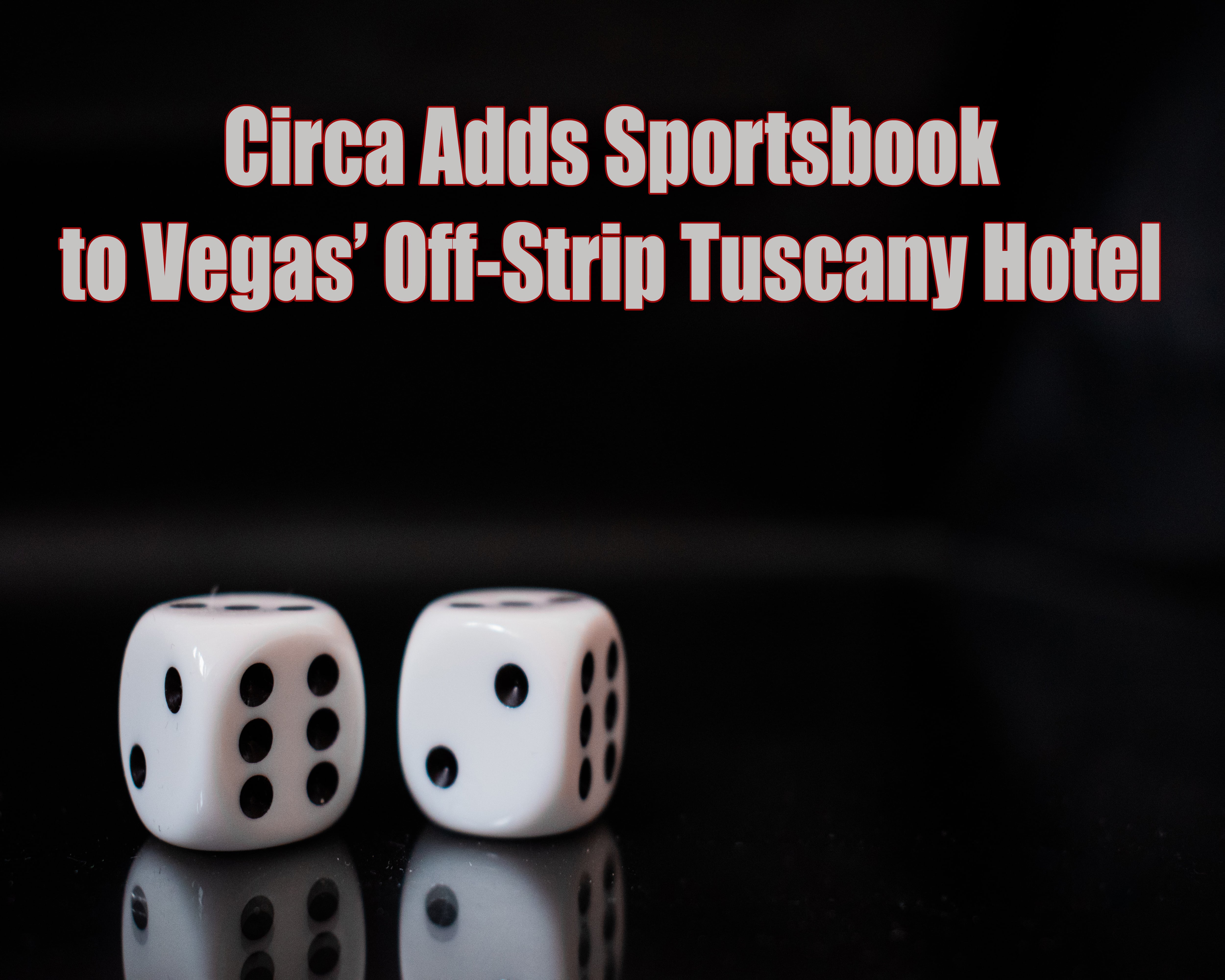Circa Tuscany Hotel Las Vegas.jpg
