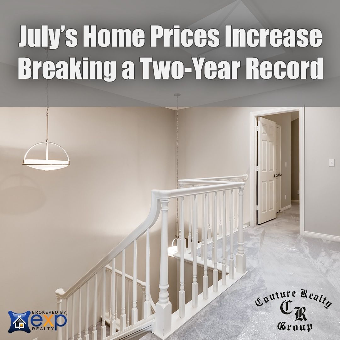 Home Prices Increase.jpg
