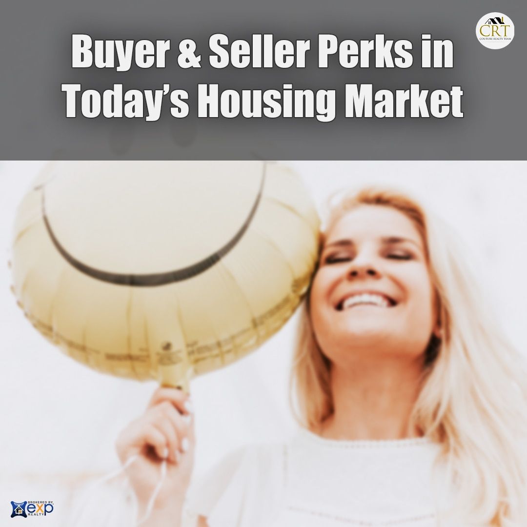 Buyer and Seller Perks.jpg