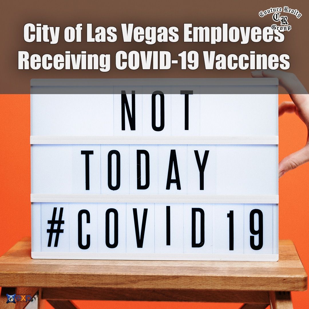 Covid Vaccine for Employees.jpg