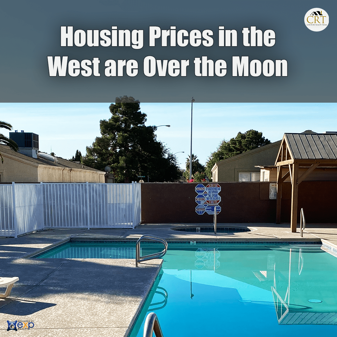 Housing Price Las Vegas.png