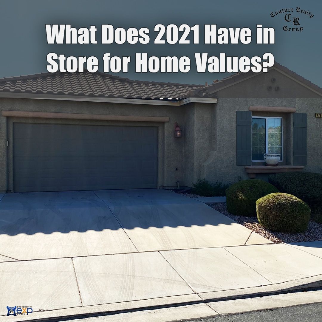 2021 Home Values.jpg