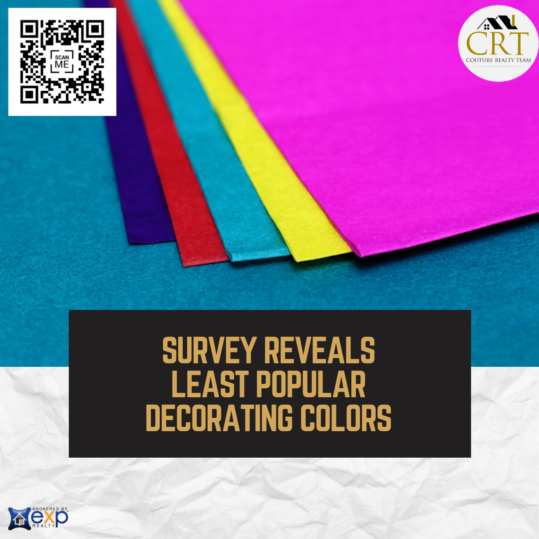 Survey Reveals Least Popular Decorating Colors.png