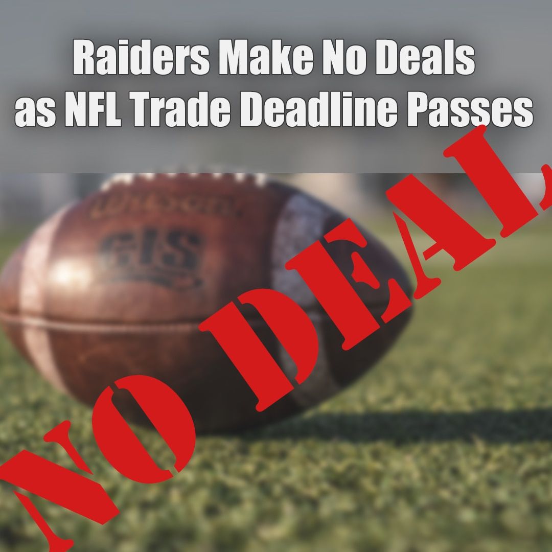 No Deal For Raiders.jpg