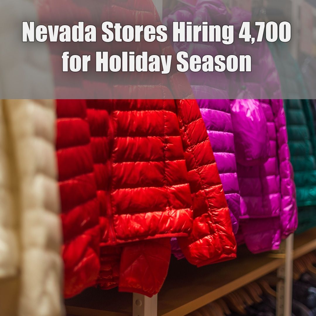 Nevada Stores Hiring.jpg