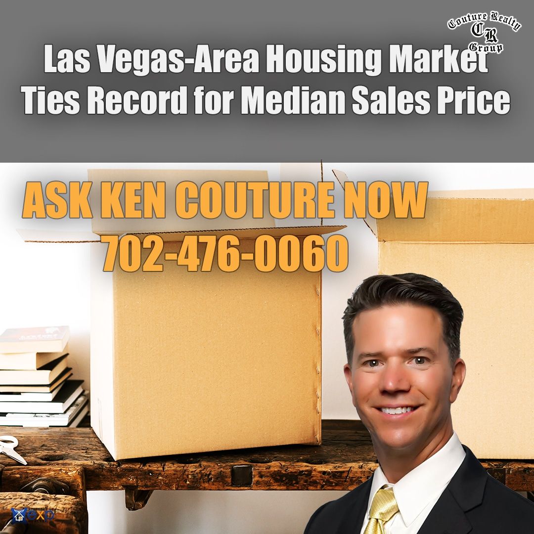 Median Sales Price Las Vegas Housing.jpg