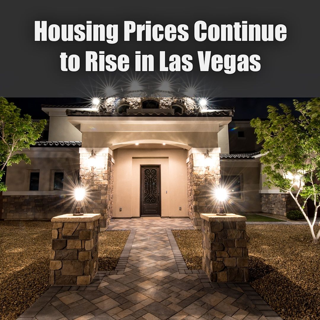 Housing Prices.jpg