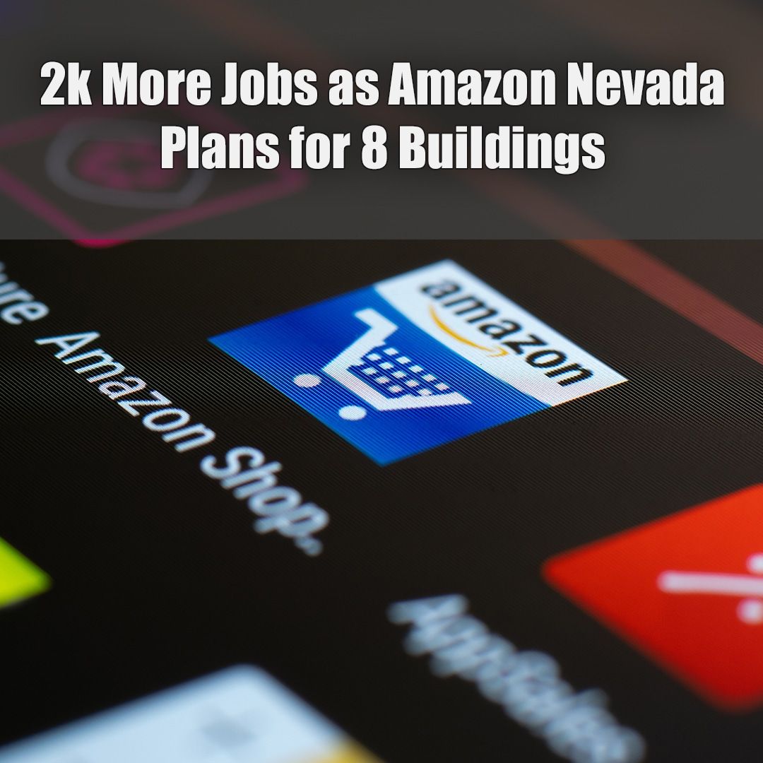 Amazon 2k Jobs.jpg