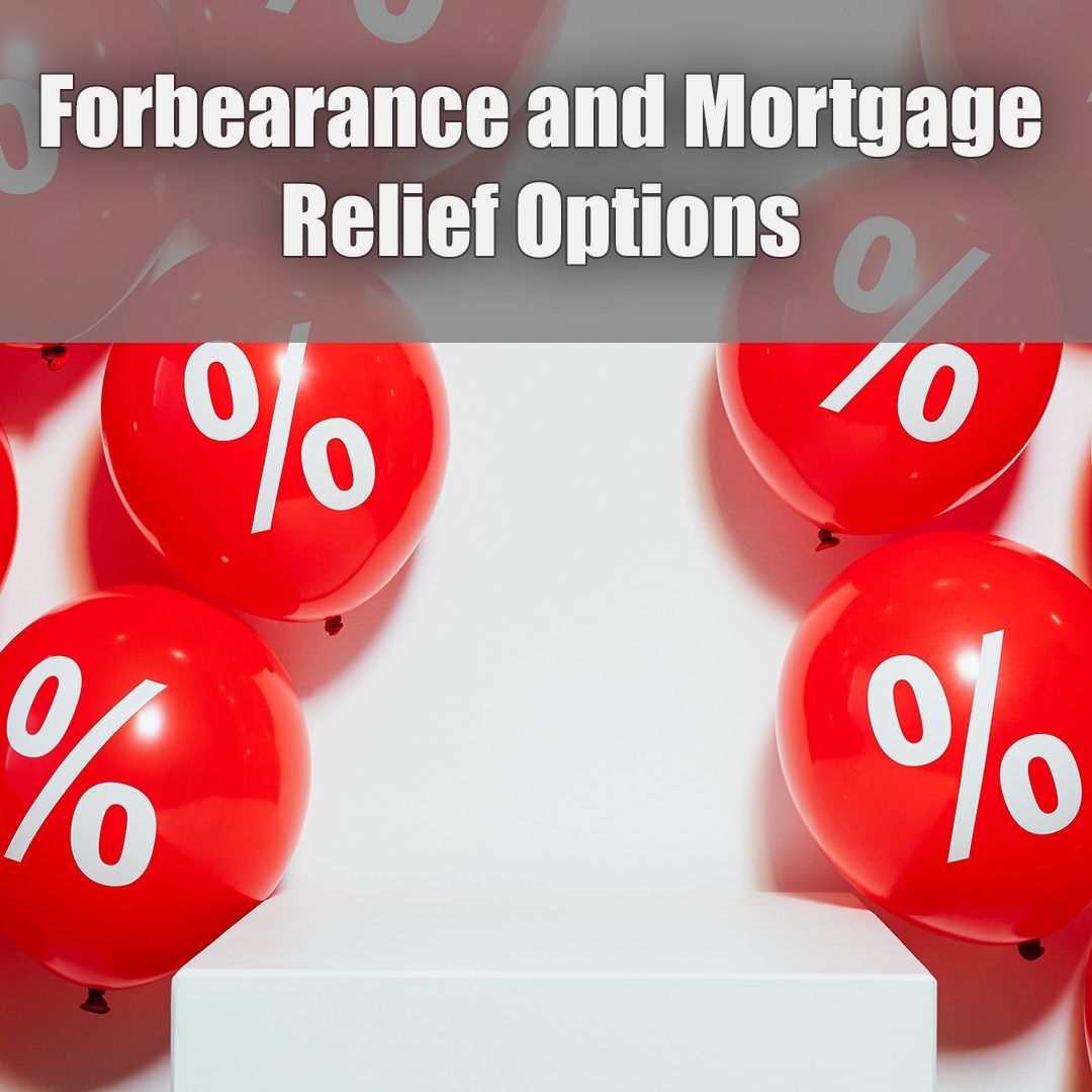 Forbearance and Mortgage.jpg