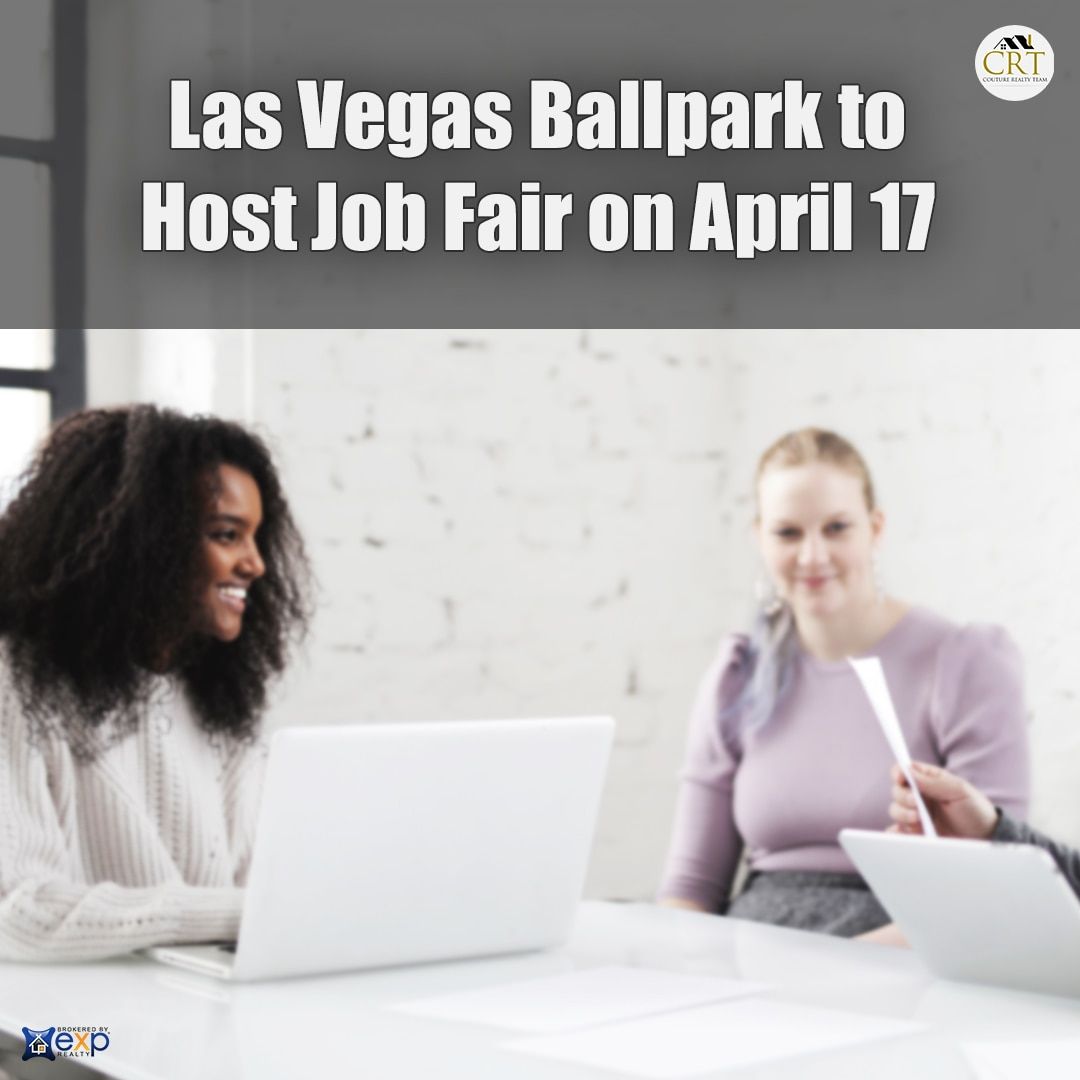 Las Vegas Job Fair.jpg