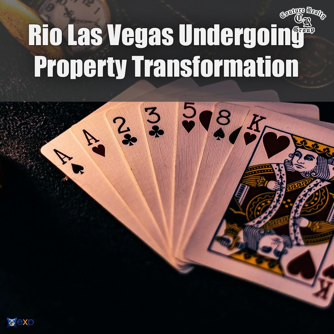 Rio Transformation Las Vegas.jpg