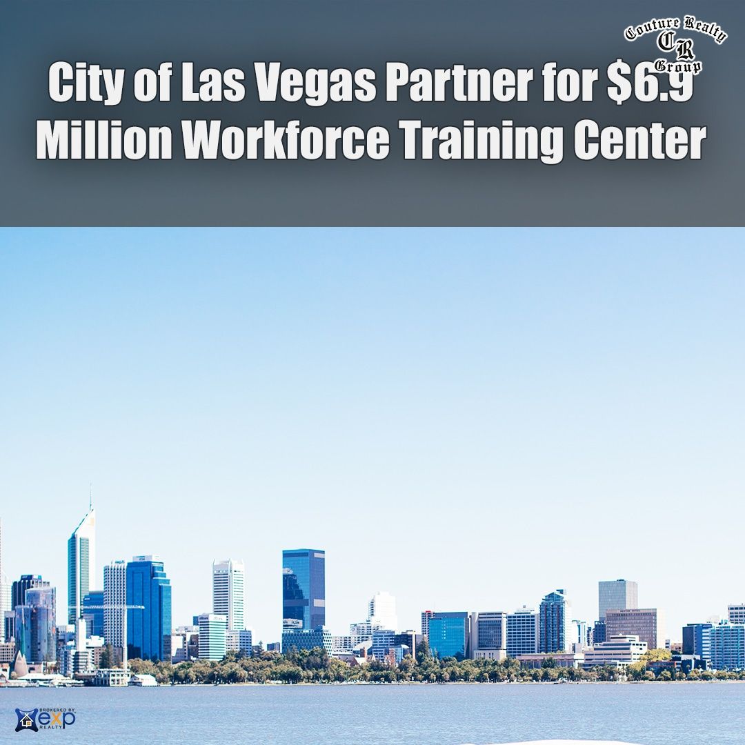 Workforce Training Center Las Vegas.jpg