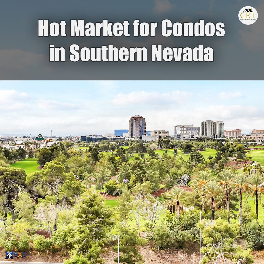 Condos in Southern Nevada.jpg