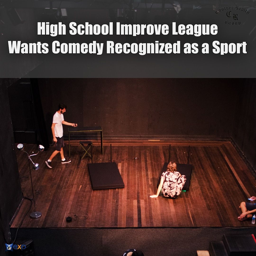 High school Improve League.jpg
