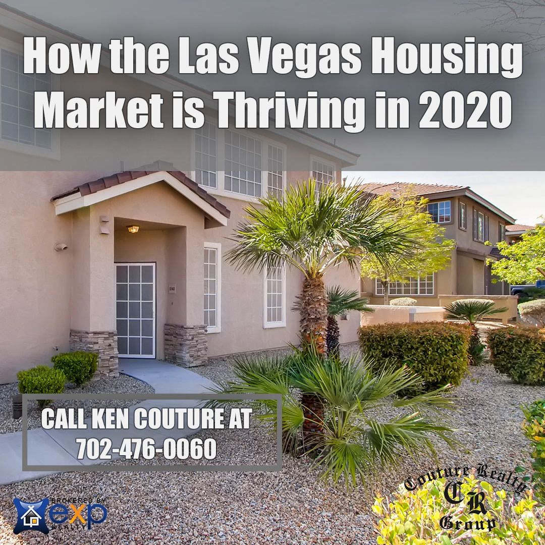 Las Vegas Housing Market is Thriving.jpg