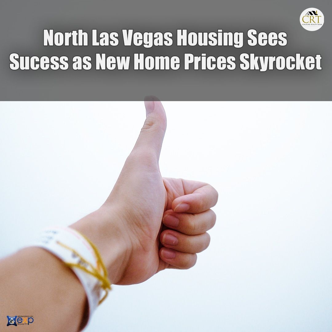 Success in North Las Vegas.jpg