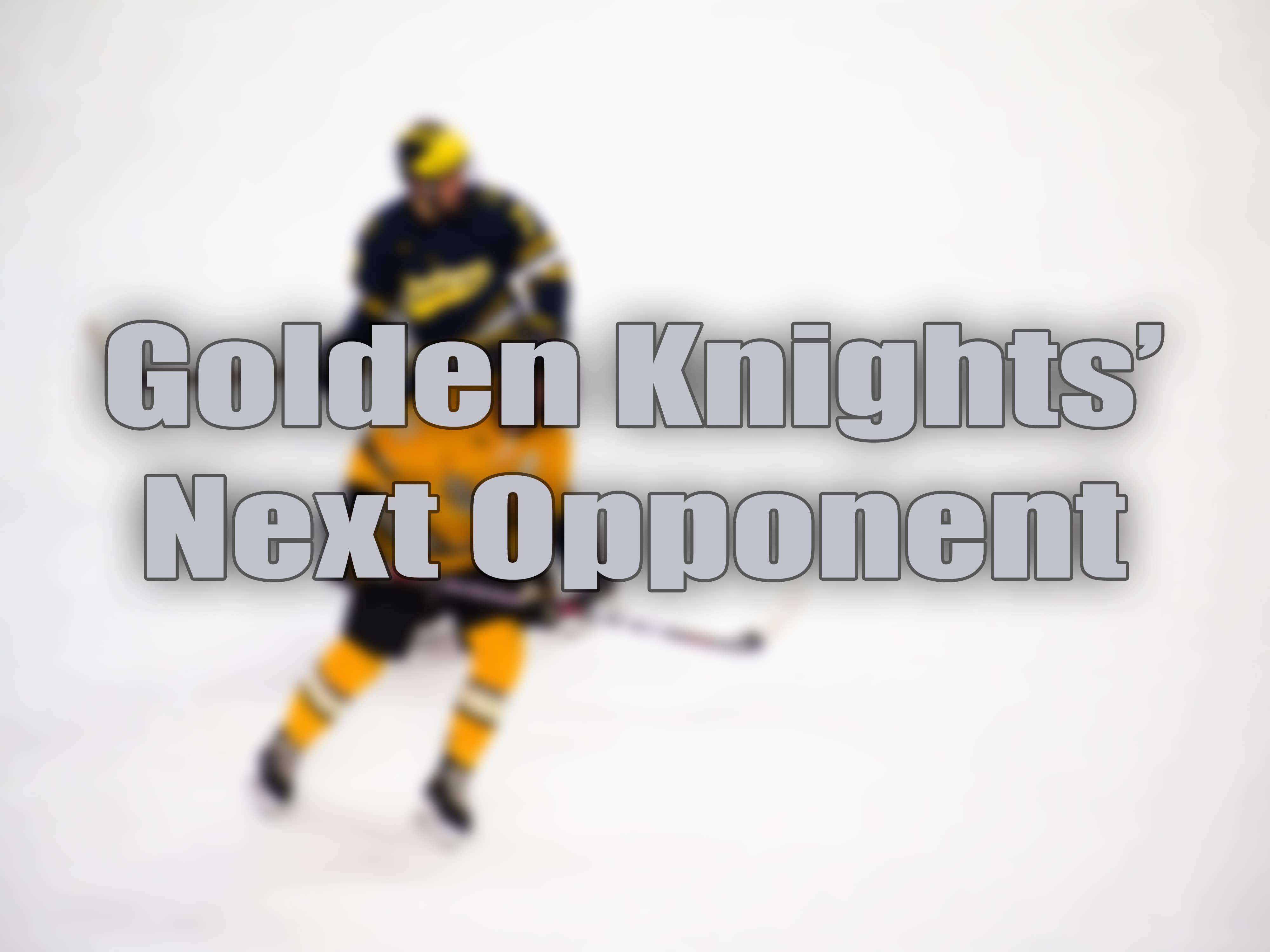 Golden Knights' Opponent.jpg