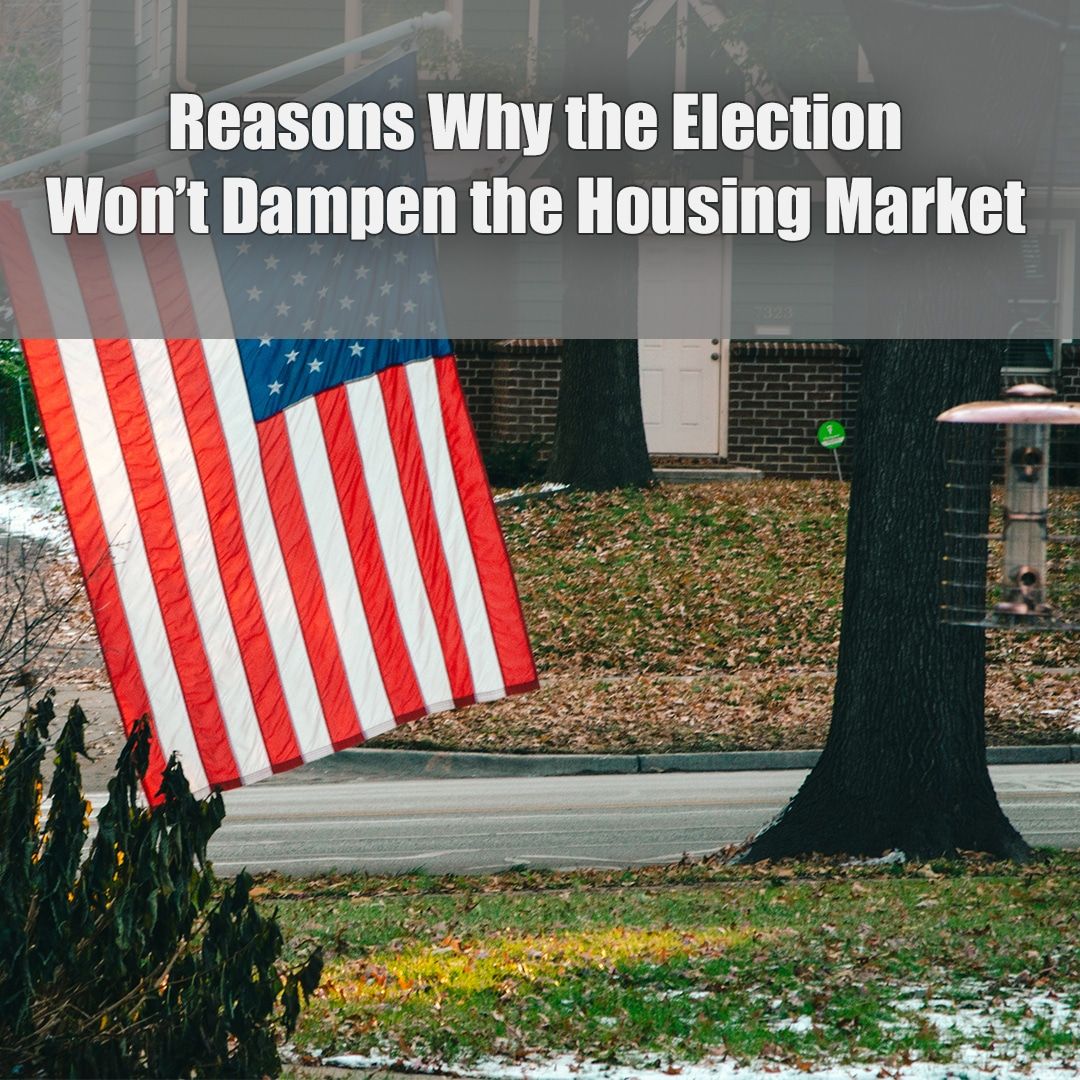 Election Housing Market.jpg