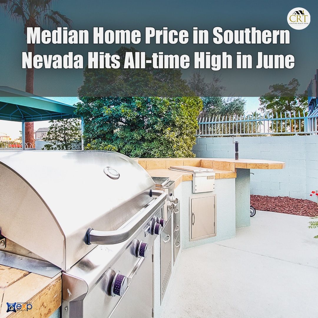 Median Home Price in Southern Las Vegas.jpg