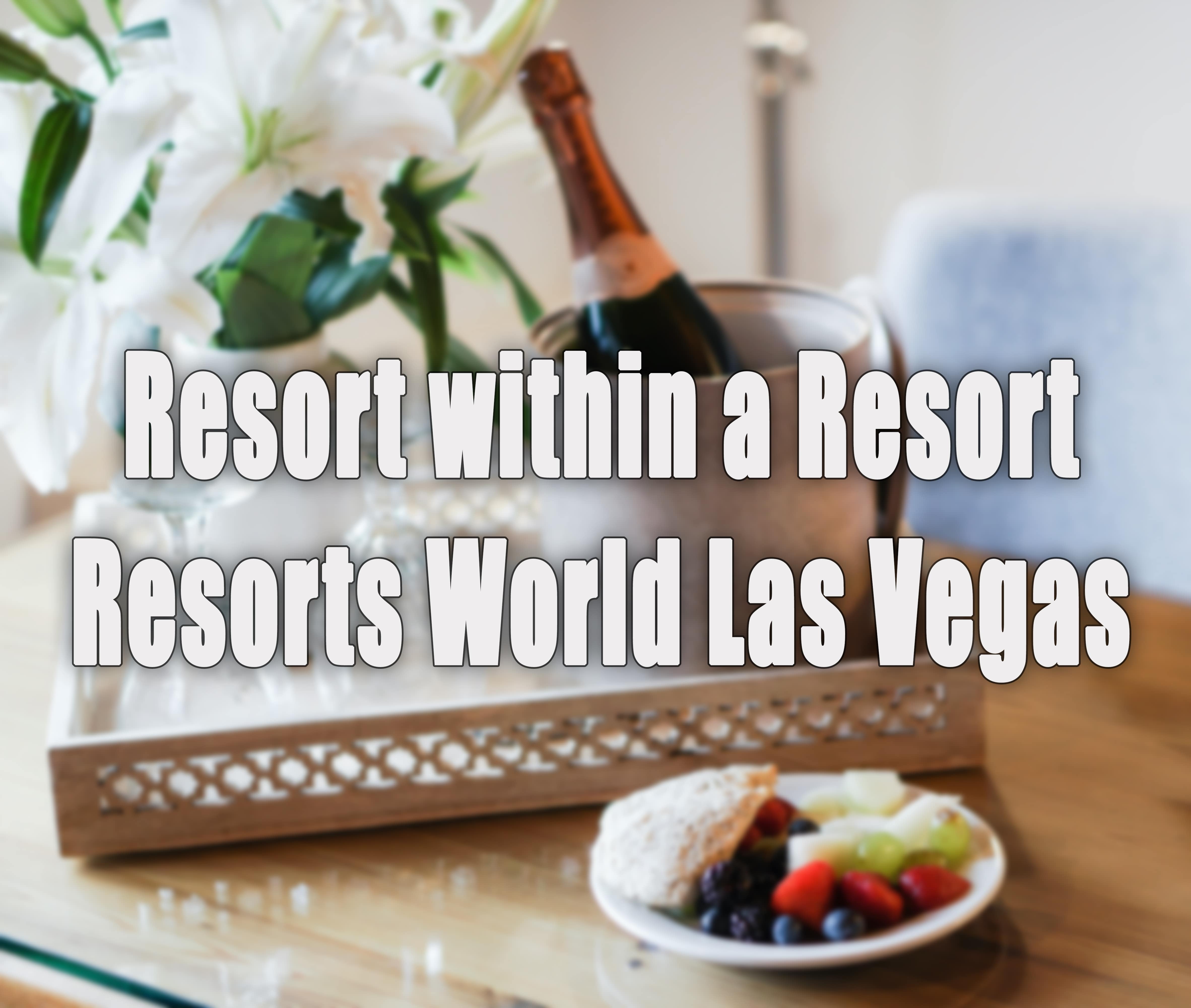 Resort World Las Vegas.jpg
