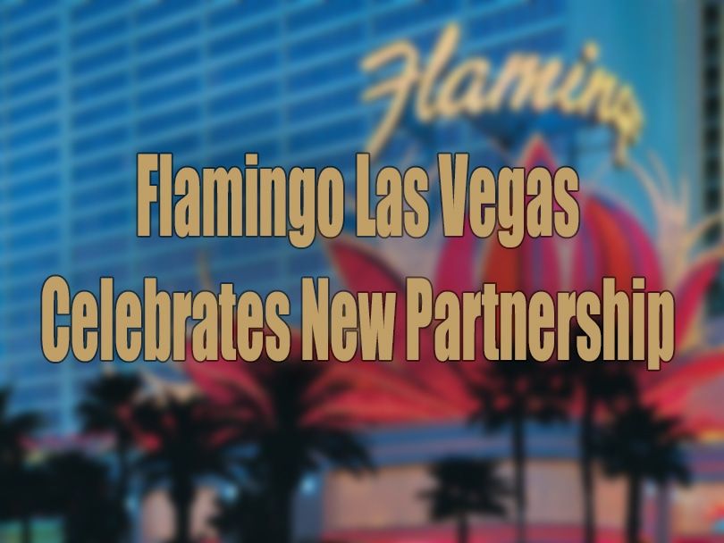 Flamingo Las Vegas.jpg