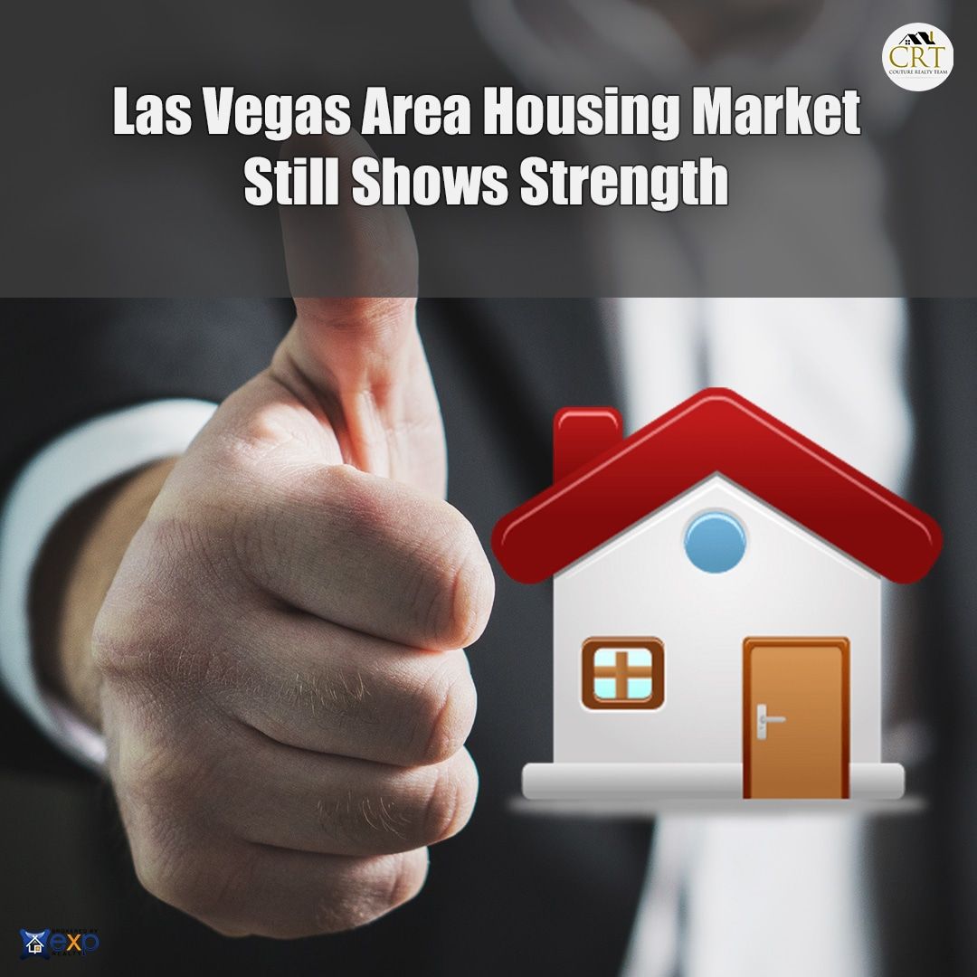 Housing Market Still Shows Strength.jpg
