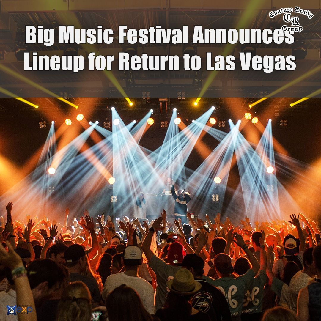 Music Festival in Las Vegas.jpg