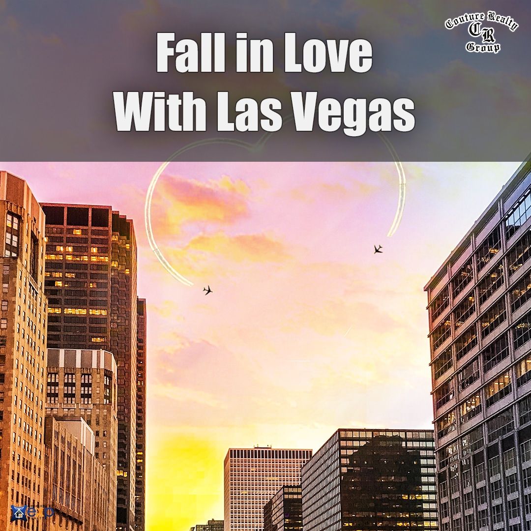 Fall in Love with Las Vegas.jpg