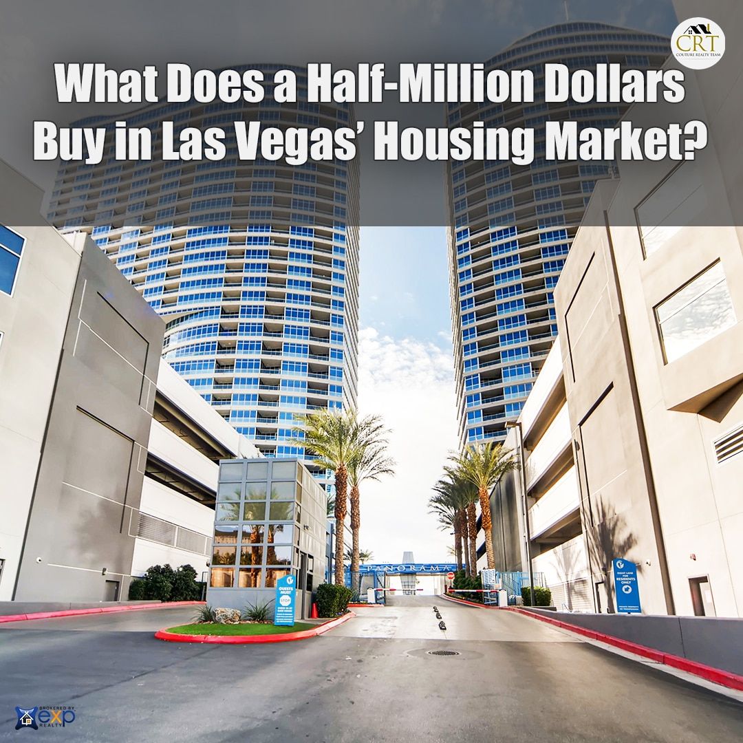 Half a Million Dollar Home in Las Vegas.jpg