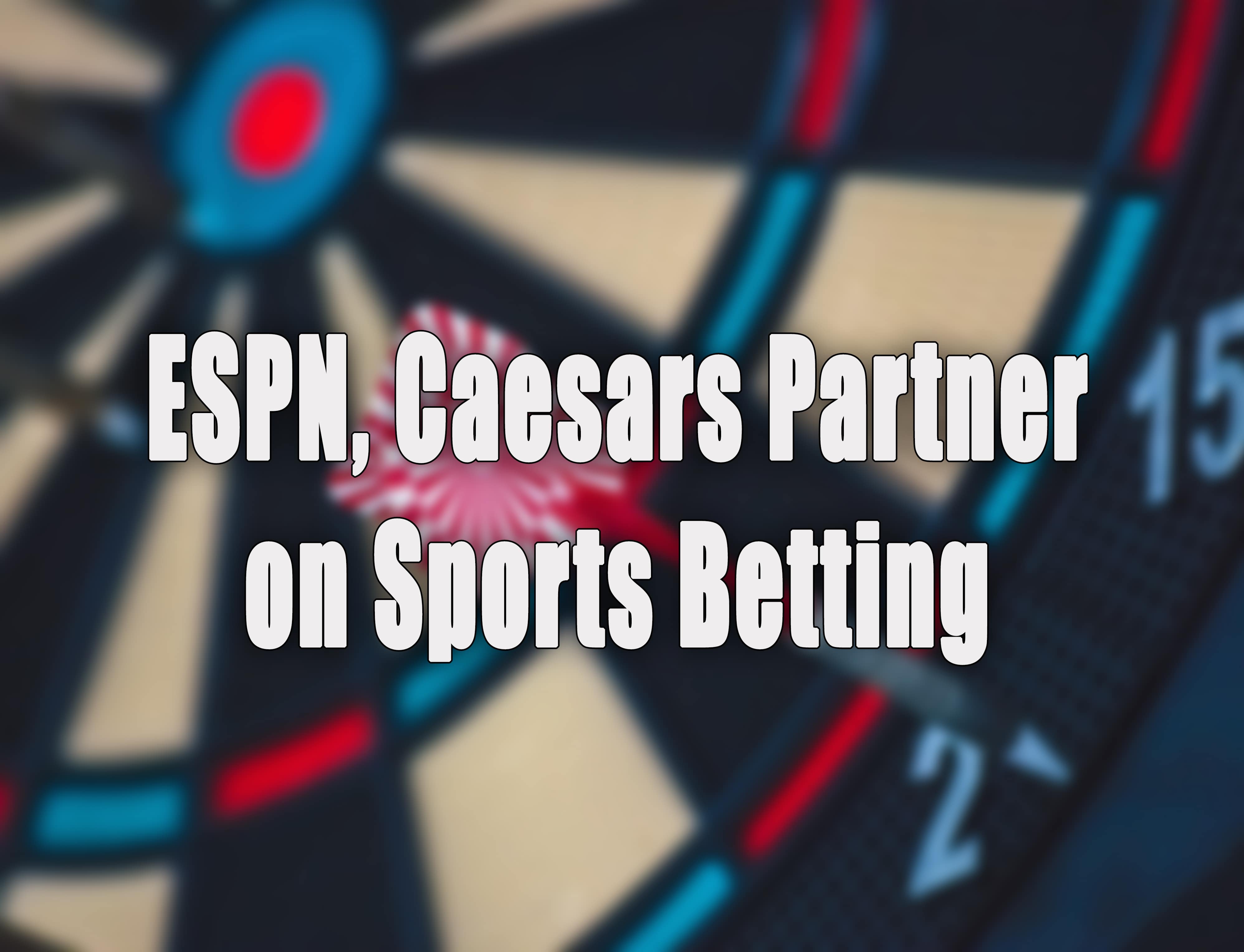 ESPN Sports Betting.jpg