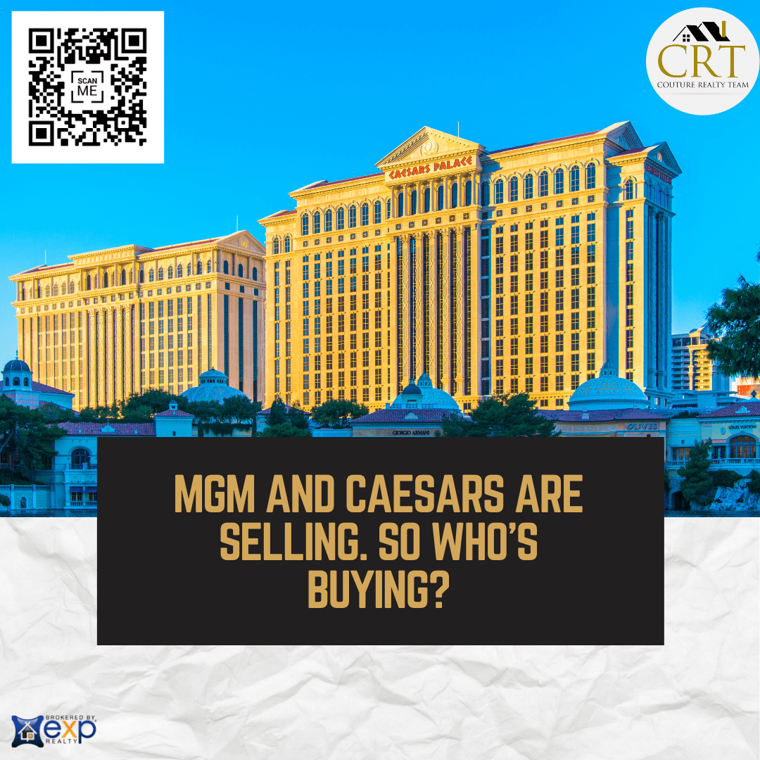 MGM and Caesars are selling. So who’s buying.png